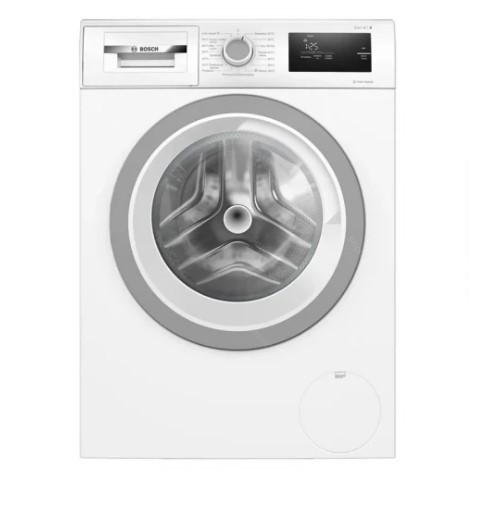 Стиральная машина Bosch WAN2403BPL