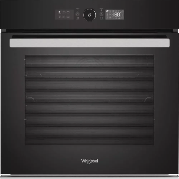 Духовой шкаф Whirlpool AKZ9 6490 NB Духовой шкаф Whirlpool AKZ9 6490 NB