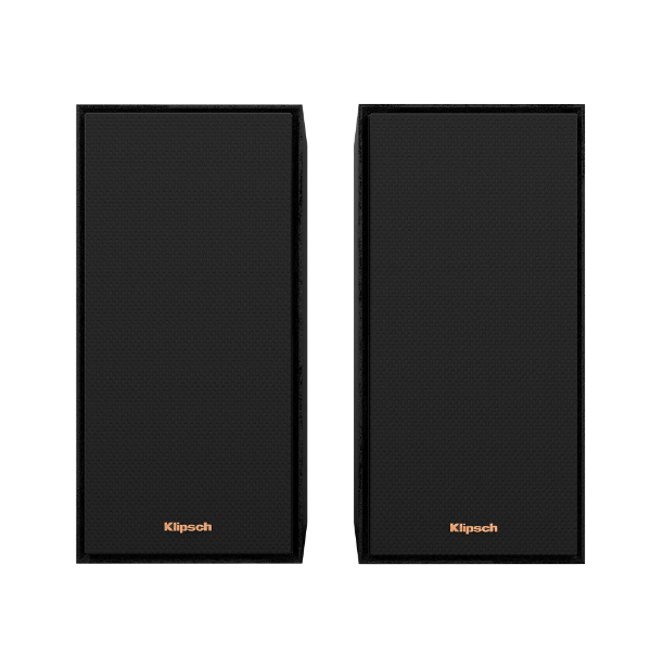 Акустическая система Klipsch R-50PM черная Акустическая система Klipsch R-50PM черная