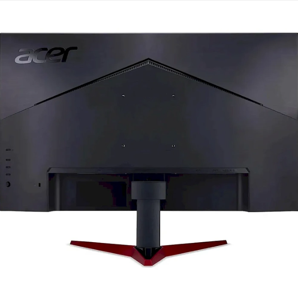 Монитор 23, 8" Acer VG240YM3bmiipx Монитор 23, 8" Acer VG240YM3bmiipx