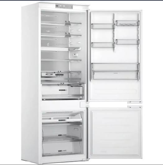 Встраиваемый холодильник Whirlpool WH SP70 T241 P Встраиваемый холодильник Whirlpool WH SP70 T241 P