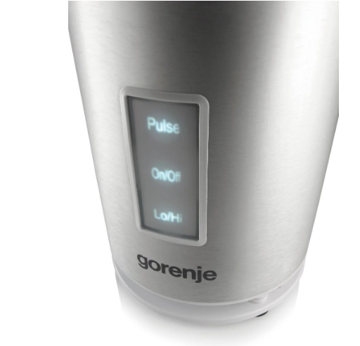 Блендер Gorenje BN1200AL Блендер Gorenje BN1200AL