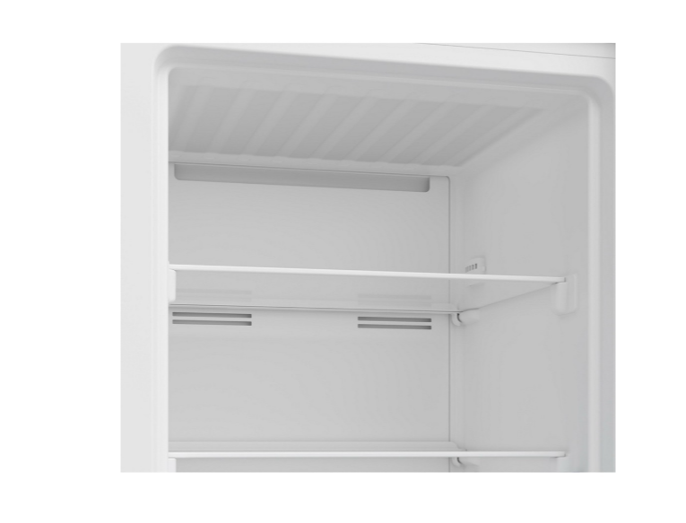 Морозильная камера Beko B1RFNK312W