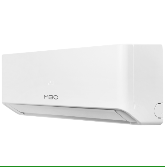 Кондиционер настенный MBO-07HN1 Кондиционер настенный MBO-07HN1