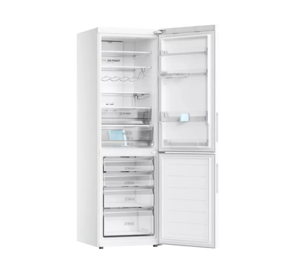 Холодильник Haier C2F636CWRGU1 Холодильник Haier C2F636CWRGU1