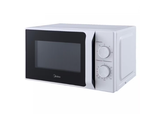 Микроволновая печь Midea MM720C2MV-W