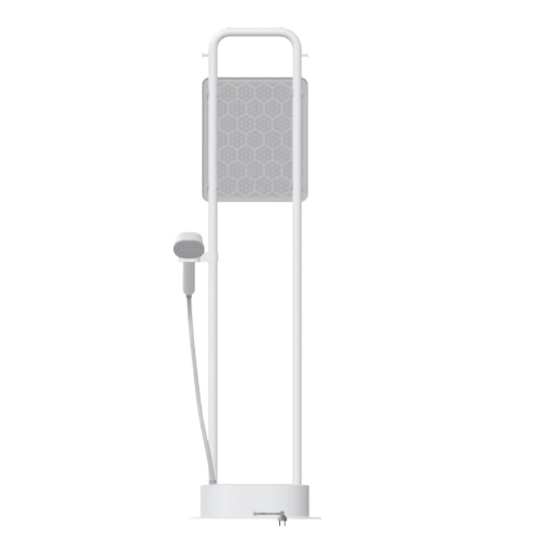 Отпариватель вертикальный Xiaomi Standing Garment Steamer Отпариватель вертикальный Xiaomi Standing Garment Steamer