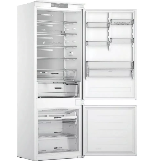 Встраиваемый холодильник Whirlpool WHSP70T122 Встраиваемый холодильник Whirlpool WHSP70T122
