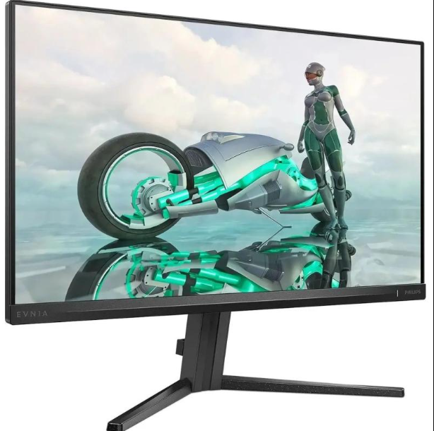 Монитор 27" Philips 27M2N3200L