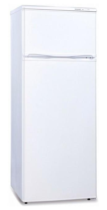 Холодильник Snaige FR260-1101AA Холодильник Snaige FR260-1101AA