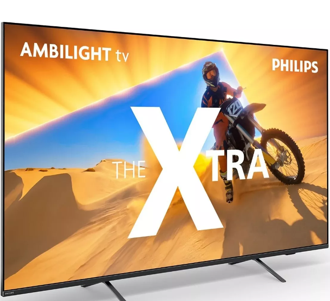 Телевизор Philips 55PML9019/12