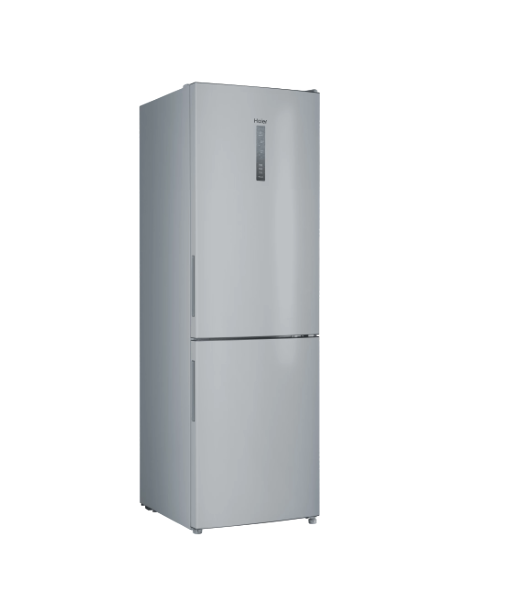 Холодильник Haier CEF535ASD