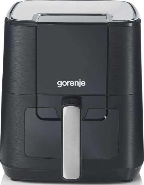 Аэрогриль Gorenje AF1350DWB Аэрогриль Gorenje AF1350DWB