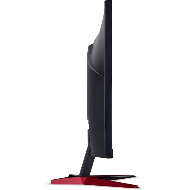 Монитор 23, 8" Acer VG240YM3bmiipx Монитор 23, 8" Acer VG240YM3bmiipx
