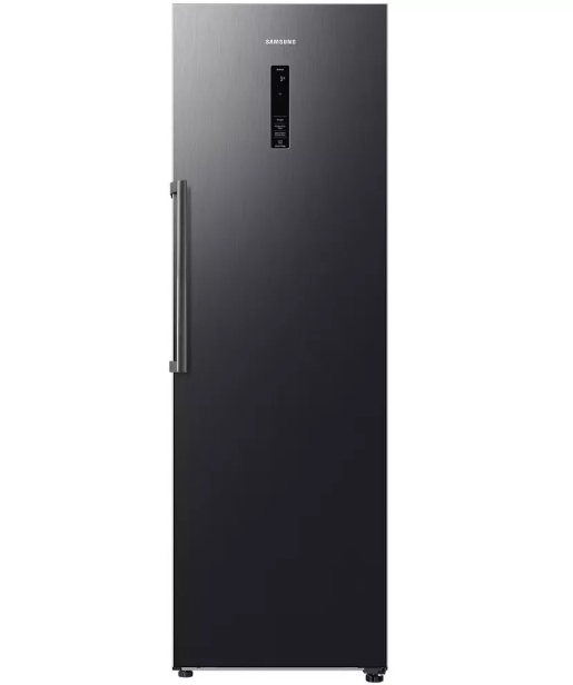 Холодильник Samsung RR39C7EC5B1 графит Холодильник Samsung RR39C7EC5B1 графит