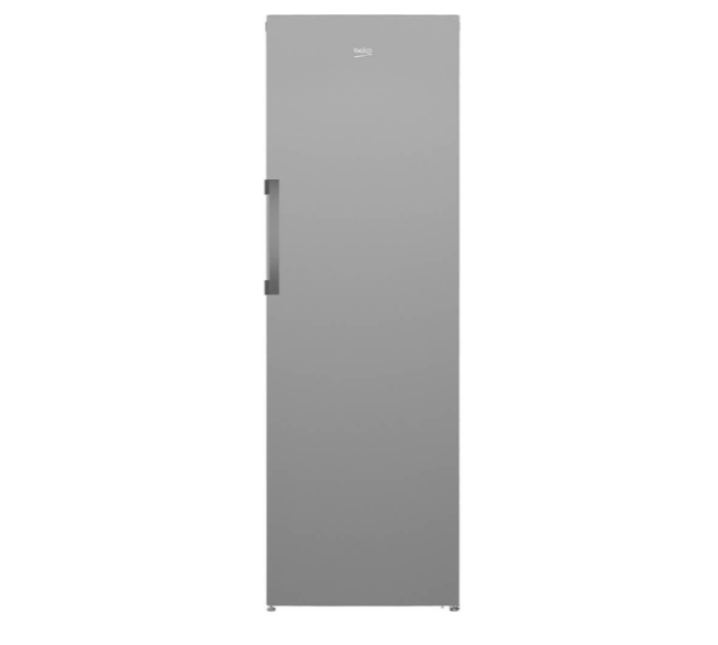 Морозильная камера Beko B1RFNK312S Морозильная камера Beko B1RFNK312S