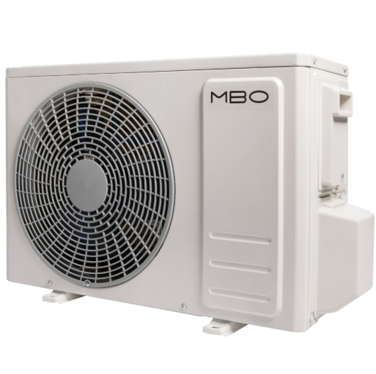 Кондиционер настенный MBO-07HN1 Кондиционер настенный MBO-07HN1
