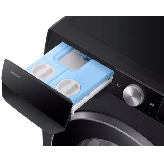 Стиральная машина Samsung WW90DG6U85LE Стиральная машина Samsung WW90DG6U85LE