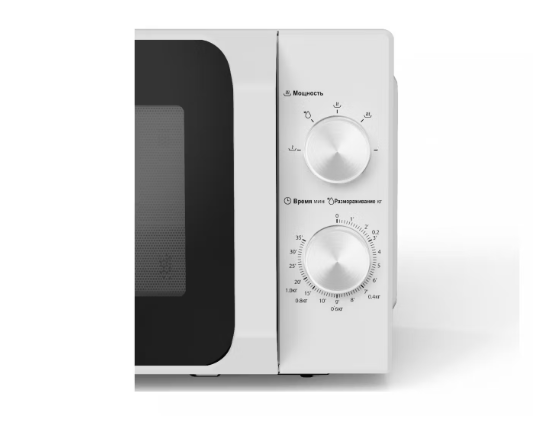 Микроволновая печь Midea MM720C2MV-W