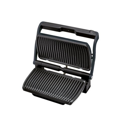 Электрогриль GC7228 OptiGrill+ XL