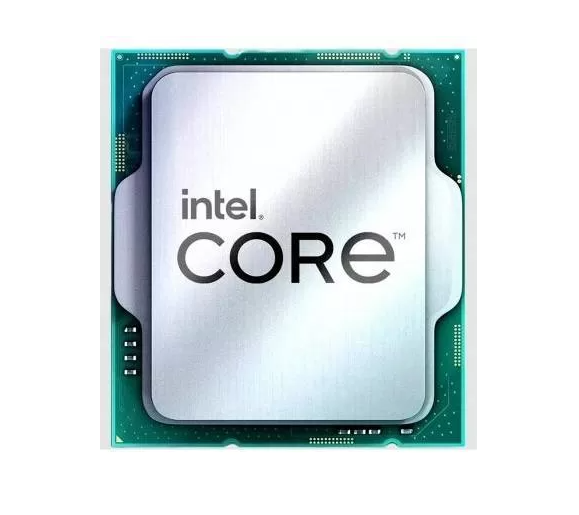 Процессор LGA1700 Intel Core i5-14500