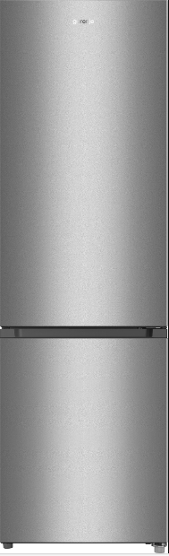 Холодильник Gorenje RK4182PS4 Холодильник Gorenje RK4182PS4