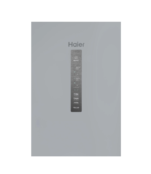 Холодильник Haier CEF535ASD