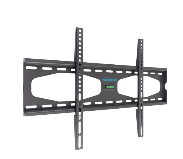 Крепление настенное для TV Kromax Star-11 32"-90" Фиксированное Крепление настенное для TV Kromax Star-11 32"-90" Фиксированное