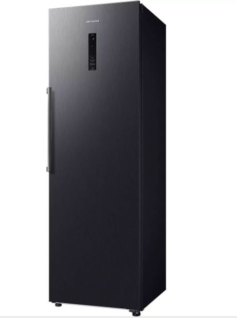 Холодильник Samsung RR39C7EC5B1 графит Холодильник Samsung RR39C7EC5B1 графит
