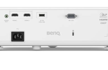 Поектор BENQ LH550