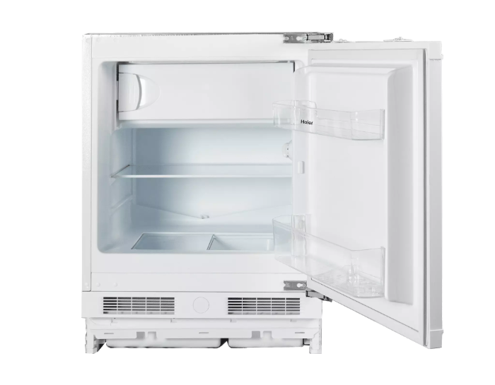 Встраиваемый холодильник Haier HUR100RU Встраиваемый холодильник Haier HUR100RU