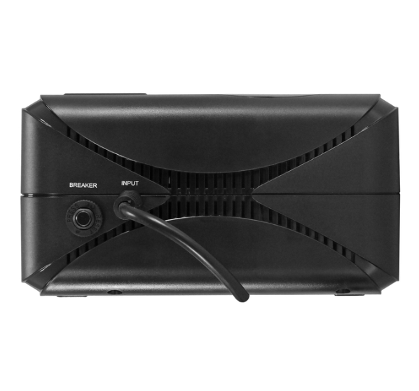 ИБП ExeGate NEO Smart BU-1000.LCD.AVR.5SH ИБП ExeGate NEO Smart BU-1000.LCD.AVR.5SH