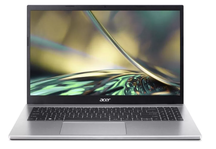 Ноутбук Acer Aspire 3 A315-59-30Z5