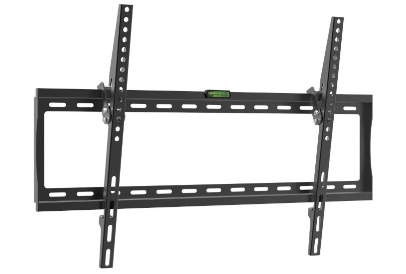 Кронштейн Wader WRB 319 Кронштейн Wader WRB 319