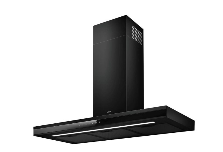 Вытяжка Elica Adele @ BLMAT/A/90