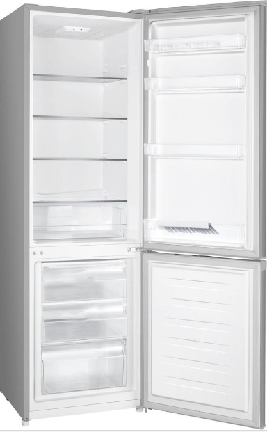 Холодильник Gorenje RK4182PS4 Холодильник Gorenje RK4182PS4