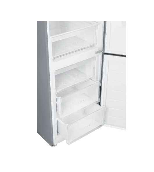 Холодильник Haier CEF535ASD