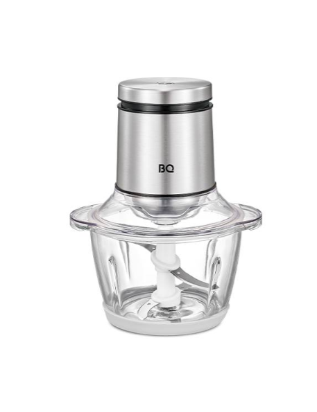 Измельчитель BQ CH1002 Измельчитель BQ CH1002