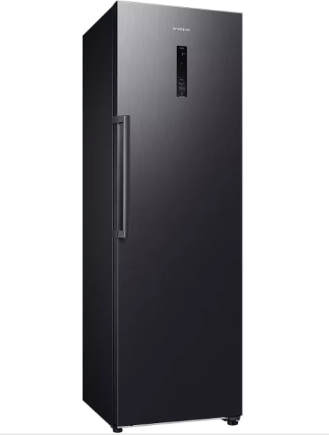Холодильник Samsung RR39C7EC5B1 графит Холодильник Samsung RR39C7EC5B1 графит