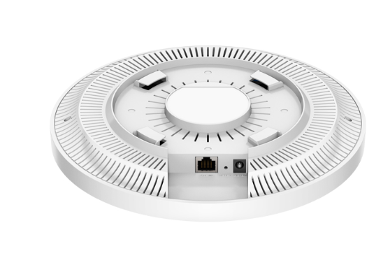 Точка доступа CUDY AP1300_P Точка доступа CUDY AP1300_P