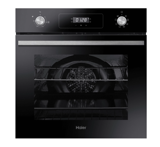 Духовой шкаф Haier HOD-P08WGB Духовой шкаф Haier HOD-P08WGB