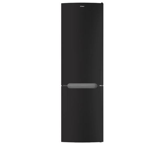 Холодильник Candy CCRN6200B Чёрный Холодильник Candy CCRN6200B Чёрный