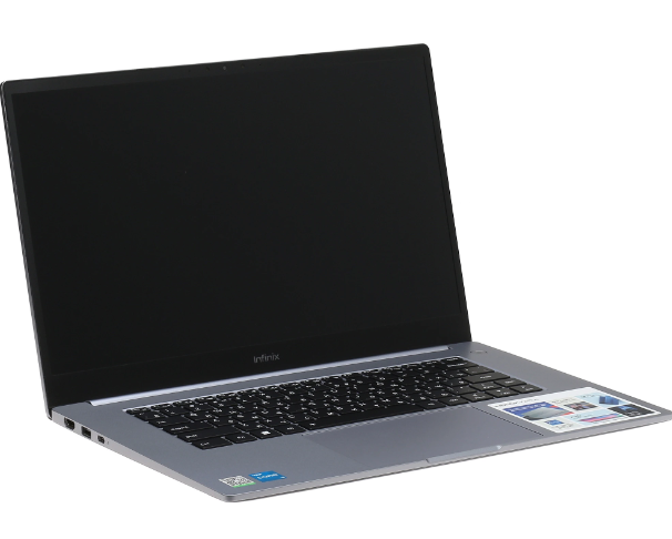 Ноутбук Infinix InBook Y2 PLUS XL29