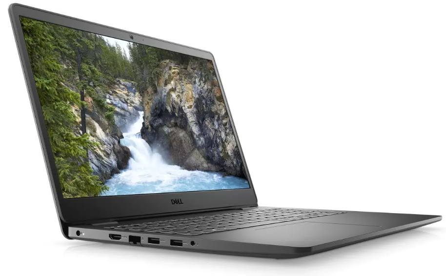 Ноутбук Dell Vostro 3500 15.6"