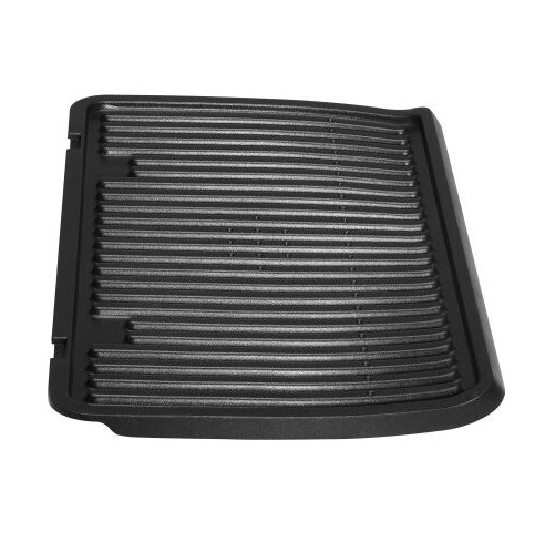 Электрогриль GC7228 OptiGrill+ XL