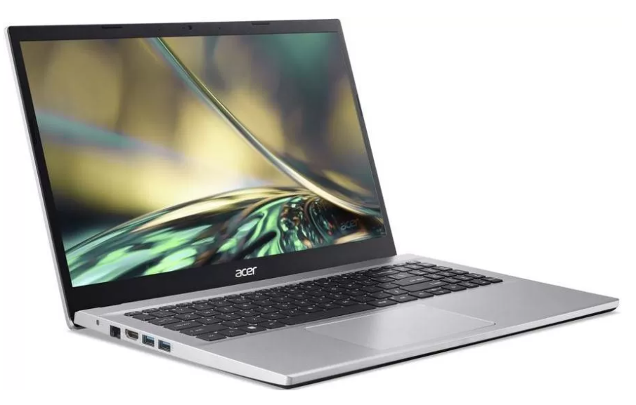 Ноутбук Acer Aspire 3 A315-59-30Z5