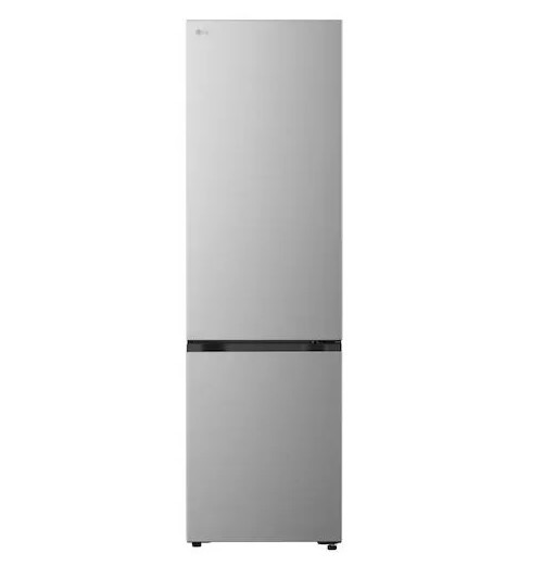 Холодильник LG GBBS322CPY
