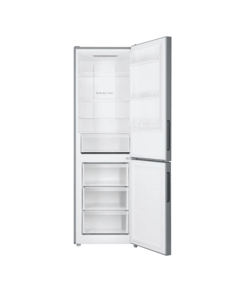 Холодильник Haier CEF535ASD
