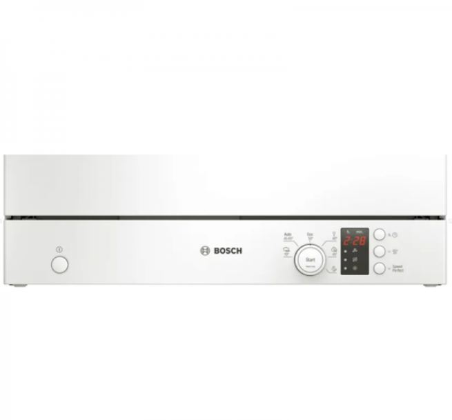 Посудомоечная машина Bosch SKS2ITW00E Посудомоечная машина Bosch SKS2ITW00E