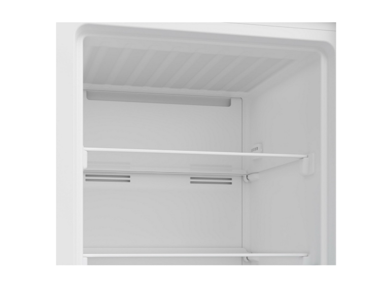 Морозильная камера Beko B1RFNK312S Морозильная камера Beko B1RFNK312S